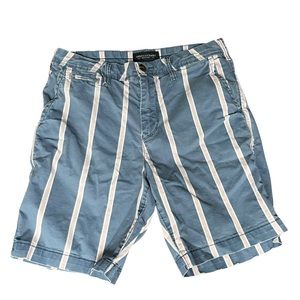 Shorts American Eagle